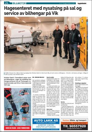 bygdebladet_ves-20190212_000_00_00_024.pdf