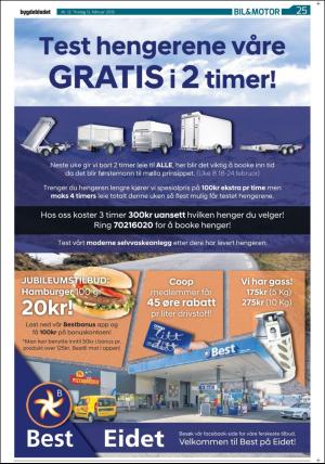 bygdebladet_ves-20190212_000_00_00_025.pdf