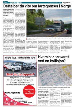 bygdebladet_ves-20190212_000_00_00_026.pdf
