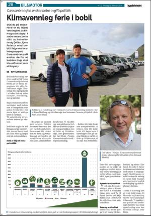 bygdebladet_ves-20190212_000_00_00_028.pdf