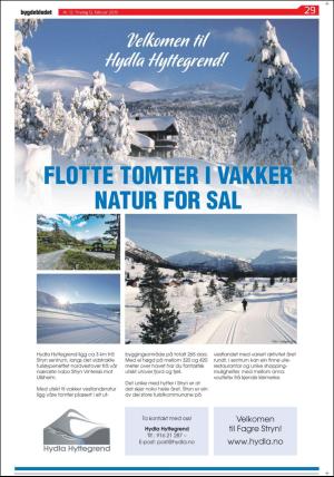 bygdebladet_ves-20190212_000_00_00_029.pdf