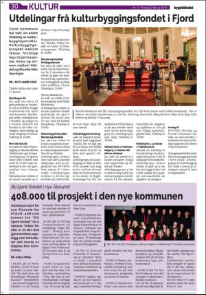 bygdebladet_ves-20190212_000_00_00_030.pdf