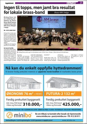bygdebladet_ves-20190212_000_00_00_031.pdf