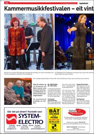 bygdebladet_ves-20190212_000_00_00_034.pdf