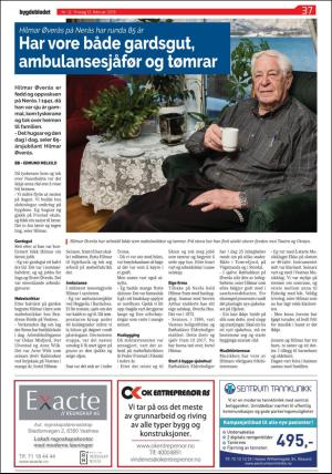 bygdebladet_ves-20190212_000_00_00_037.pdf