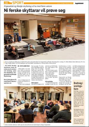 bygdebladet_ves-20190212_000_00_00_038.pdf