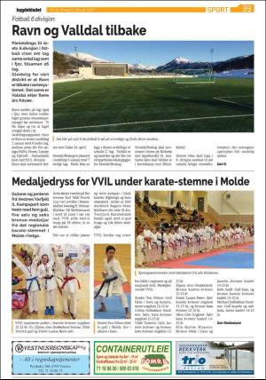 bygdebladet_ves-20190212_000_00_00_039.pdf