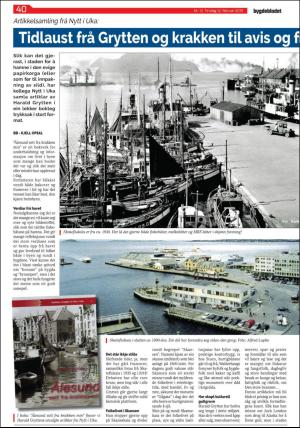bygdebladet_ves-20190212_000_00_00_040.pdf