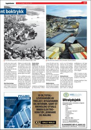 bygdebladet_ves-20190212_000_00_00_041.pdf