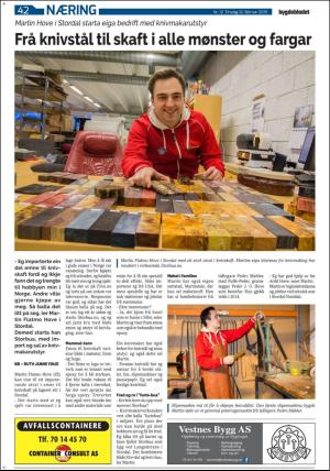 bygdebladet_ves-20190212_000_00_00_042.pdf