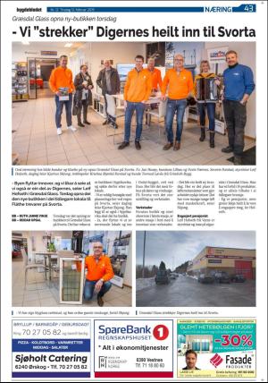 bygdebladet_ves-20190212_000_00_00_043.pdf