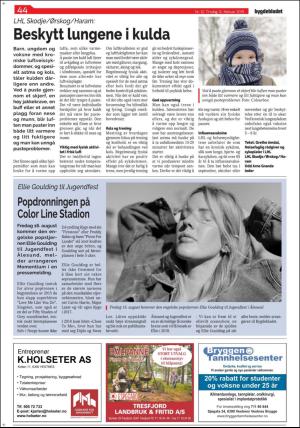 bygdebladet_ves-20190212_000_00_00_044.pdf