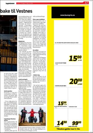bygdebladet_ves-20190212_000_00_00_047.pdf