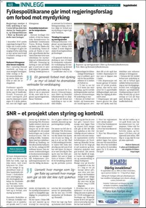 bygdebladet_ves-20190212_000_00_00_048.pdf