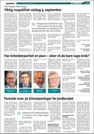 bygdebladet_ves-20190212_000_00_00_049.pdf