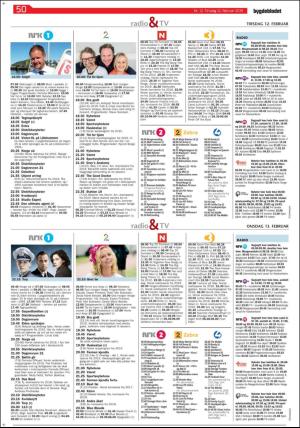 bygdebladet_ves-20190212_000_00_00_050.pdf