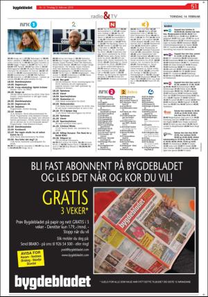 bygdebladet_ves-20190212_000_00_00_051.pdf