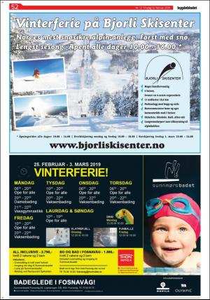 bygdebladet_ves-20190212_000_00_00_052.pdf
