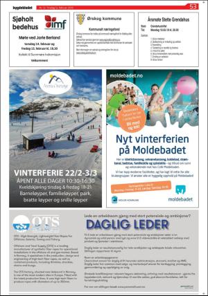 bygdebladet_ves-20190212_000_00_00_053.pdf