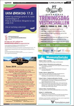 bygdebladet_ves-20190212_000_00_00_055.pdf