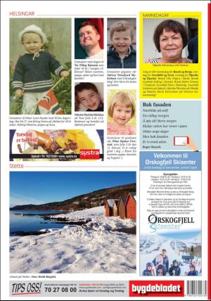 bygdebladet_ves-20190212_000_00_00_056.pdf