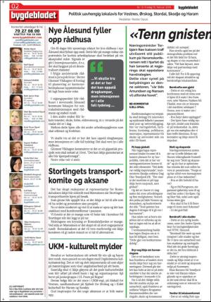 bygdebladet_ves-20190215_000_00_00_002.pdf