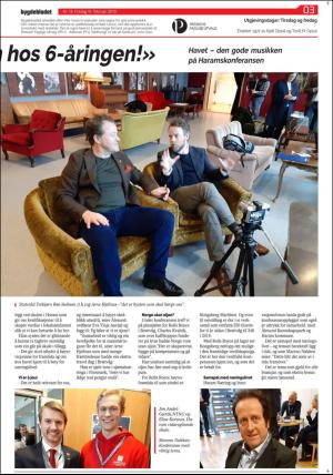 bygdebladet_ves-20190215_000_00_00_003.pdf