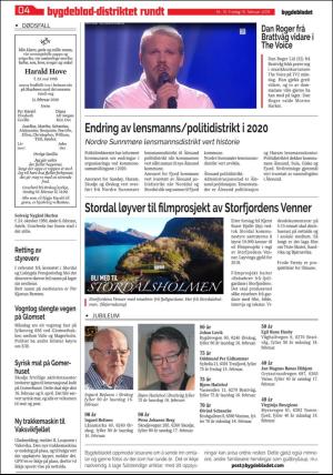 bygdebladet_ves-20190215_000_00_00_004.pdf