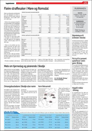 bygdebladet_ves-20190215_000_00_00_005.pdf