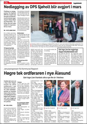 bygdebladet_ves-20190215_000_00_00_006.pdf