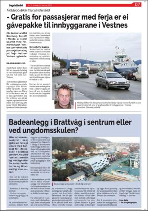 bygdebladet_ves-20190215_000_00_00_007.pdf