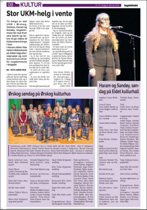 bygdebladet_ves-20190215_000_00_00_008.pdf