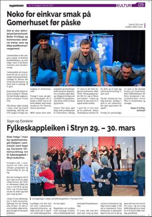 bygdebladet_ves-20190215_000_00_00_009.pdf