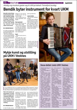 bygdebladet_ves-20190215_000_00_00_010.pdf