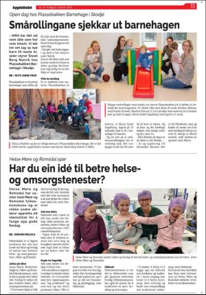 bygdebladet_ves-20190215_000_00_00_011.pdf