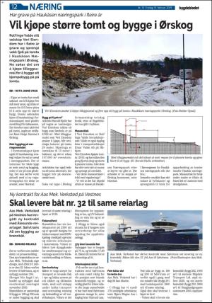 bygdebladet_ves-20190215_000_00_00_012.pdf