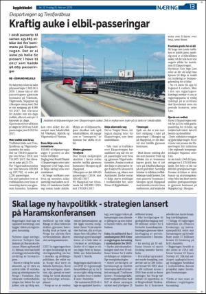 bygdebladet_ves-20190215_000_00_00_013.pdf