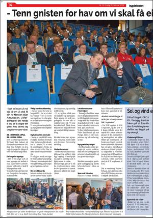 bygdebladet_ves-20190215_000_00_00_014.pdf