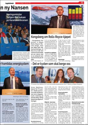 bygdebladet_ves-20190215_000_00_00_015.pdf
