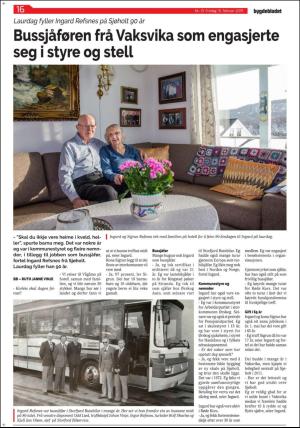 bygdebladet_ves-20190215_000_00_00_016.pdf