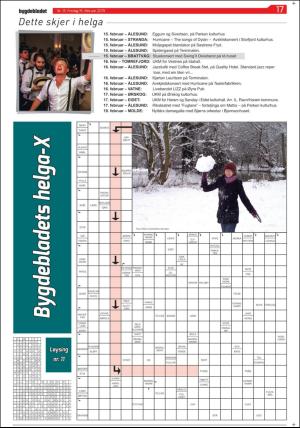 bygdebladet_ves-20190215_000_00_00_017.pdf