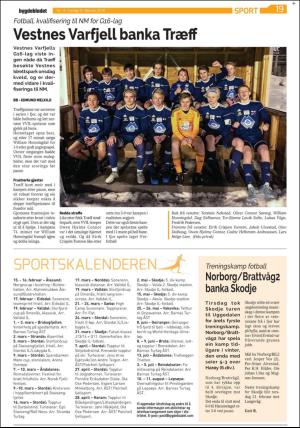 bygdebladet_ves-20190215_000_00_00_019.pdf