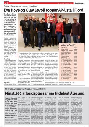 bygdebladet_ves-20190215_000_00_00_020.pdf