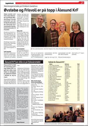 bygdebladet_ves-20190215_000_00_00_021.pdf