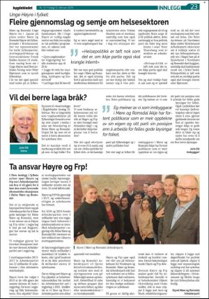 bygdebladet_ves-20190215_000_00_00_023.pdf