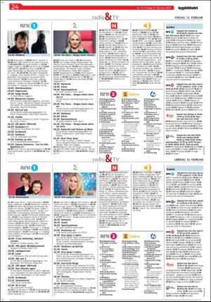 bygdebladet_ves-20190215_000_00_00_024.pdf