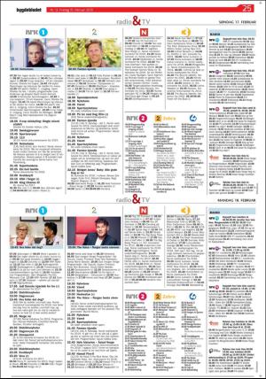 bygdebladet_ves-20190215_000_00_00_025.pdf