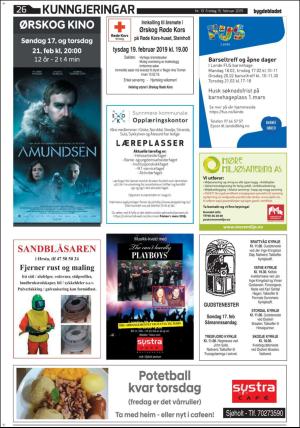 bygdebladet_ves-20190215_000_00_00_026.pdf