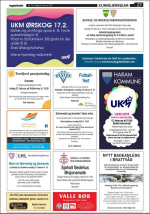 bygdebladet_ves-20190215_000_00_00_027.pdf