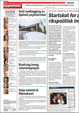 bygdebladet_ves-20190219_000_00_00_002.pdf